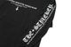 STYLEKEY �������륭��  ĹµT����� ����T  "SECRET TEMPLE L/S TEE"  SK25C9-LS02