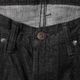 FULLCOUNT �ե륫����� �ѥ��  "Clean Straight Denim(Super Smooth)"  1103BKSS