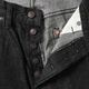 FULLCOUNT �ե륫����� �ѥ��  "Clean Straight Denim(Super Smooth)"  1103BKSS