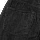 FULLCOUNT �ե륫����� �ѥ��  "Clean Straight Denim(Super Smooth)"  1103BKSS