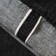 FULLCOUNT �ե륫����� �ѥ��  "Clean Straight Denim(Super Smooth)"  1103BKSS