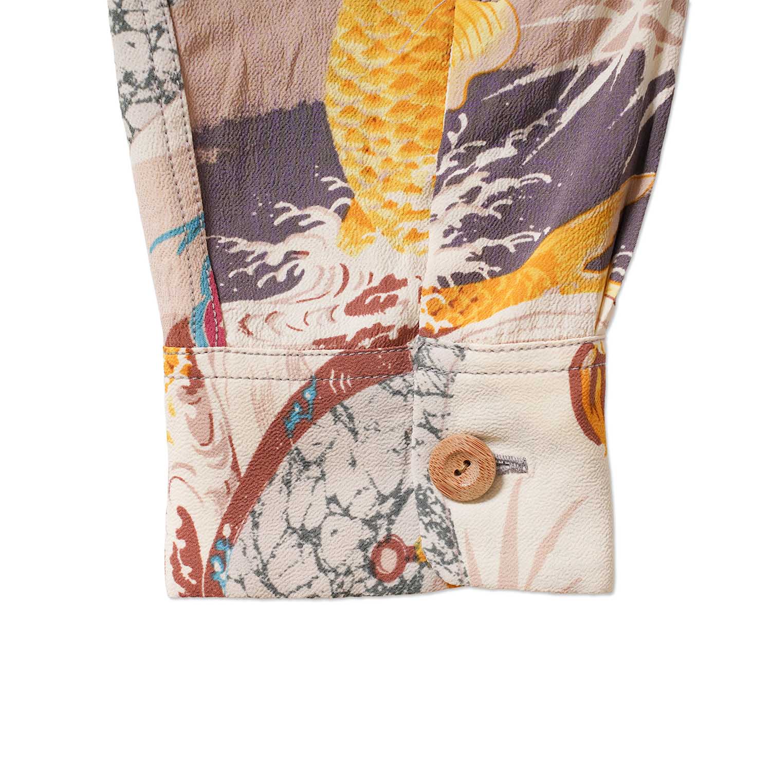 SUN SURF ���󥵡��� Ĺµ �����ϥ���� ��JAPANESE QUAINT DESIGN�� LIBERTY HOUSE  SS29604
