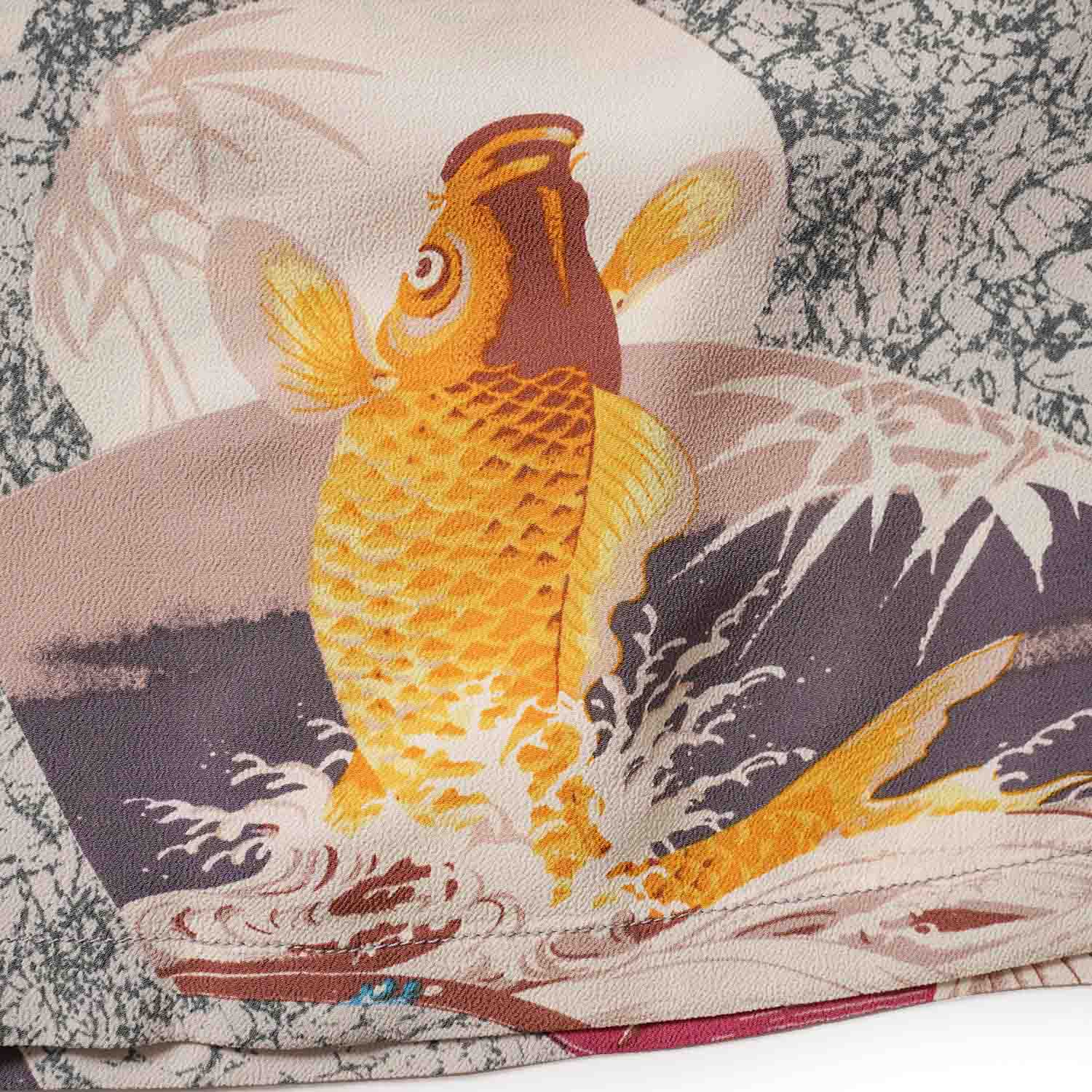 SUN SURF ���󥵡��� Ĺµ �����ϥ���� ��JAPANESE QUAINT DESIGN�� LIBERTY HOUSE  SS29604