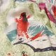 SUN SURF ���󥵡��� Ĺµ �����ϥ���� ��JAPANESE QUAINT DESIGN�� LIBERTY HOUSE  SS29604