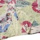 SUN SURF ���󥵡��� Ĺµ �����ϥ���� ��JAPANESE QUAINT DESIGN�� LIBERTY HOUSE  SS29604