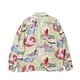 SUN SURF ���󥵡��� Ĺµ �����ϥ���� ��JAPANESE QUAINT DESIGN�� LIBERTY HOUSE  SS29604