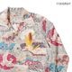SUN SURF ���󥵡��� Ĺµ �����ϥ���� ��JAPANESE QUAINT DESIGN�� LIBERTY HOUSE  SS29604