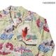 SUN SURF ���󥵡��� Ĺµ �����ϥ���� ��JAPANESE QUAINT DESIGN�� LIBERTY HOUSE  SS29604