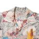 SUN SURF ���󥵡��� Ĺµ �����ϥ���� ��JAPANESE QUAINT DESIGN�� LIBERTY HOUSE  SS29604