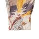 SUN SURF ���󥵡��� Ĺµ �����ϥ���� ��JAPANESE QUAINT DESIGN�� LIBERTY HOUSE  SS29604