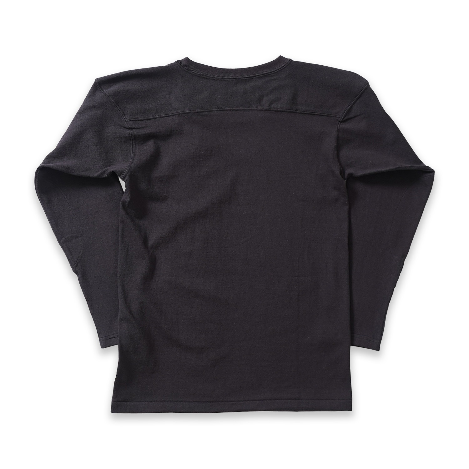 WAREHOUSE �������ϥ��� Ĺµ�եåȥܡ���T Lot.5913 "̵��" 5913-MUJI(26SS)