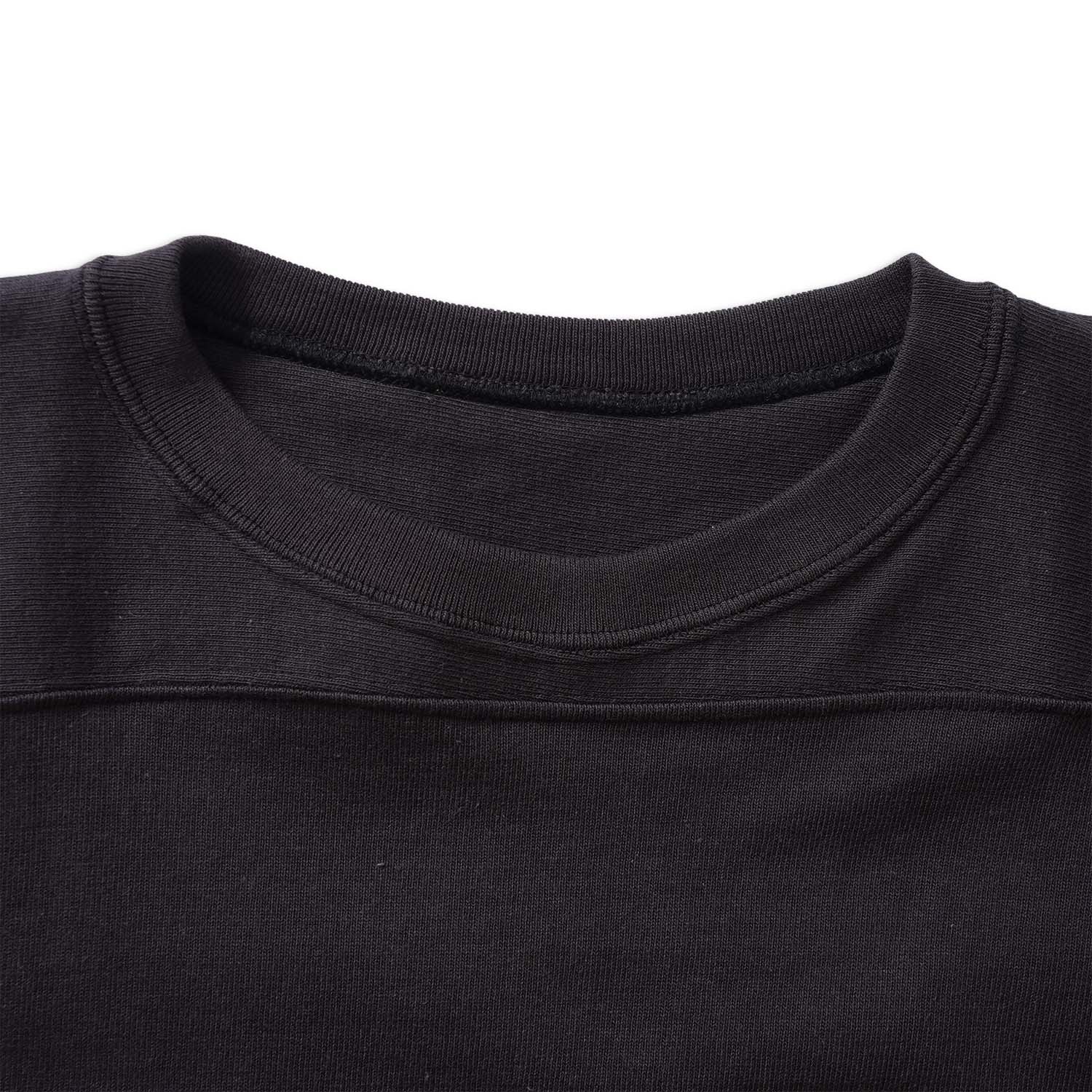 WAREHOUSE �������ϥ��� Ĺµ�եåȥܡ���T Lot.5913 "̵��" 5913-MUJI(26SS)