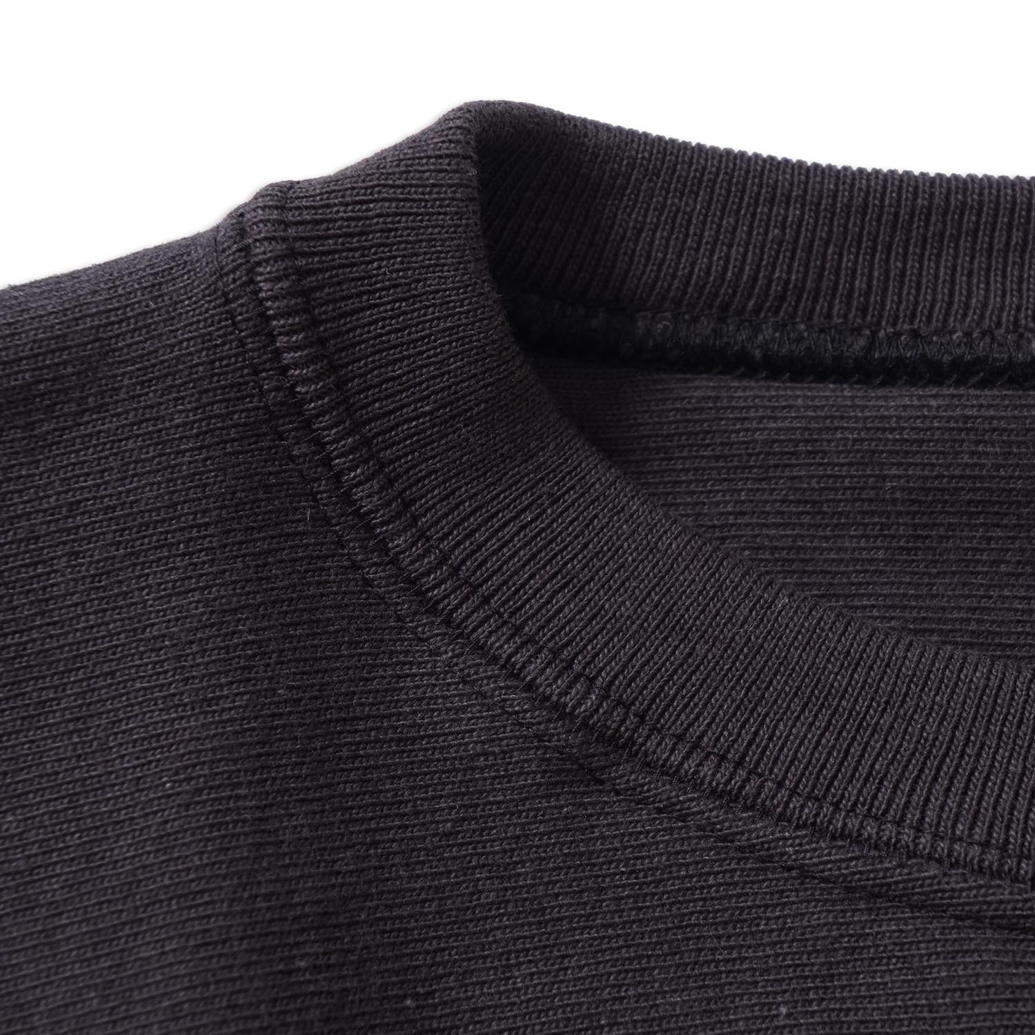 WAREHOUSE �������ϥ��� Ĺµ�եåȥܡ���T Lot.5913 "̵��" 5913-MUJI(26SS)