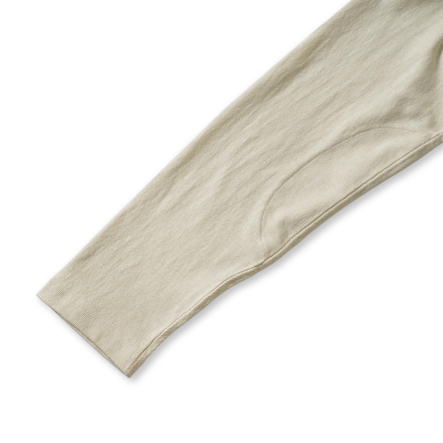 WAREHOUSE �������ϥ��� Ĺµ�եåȥܡ���T Lot.5913 "̵��" 5913-MUJI(26SS)