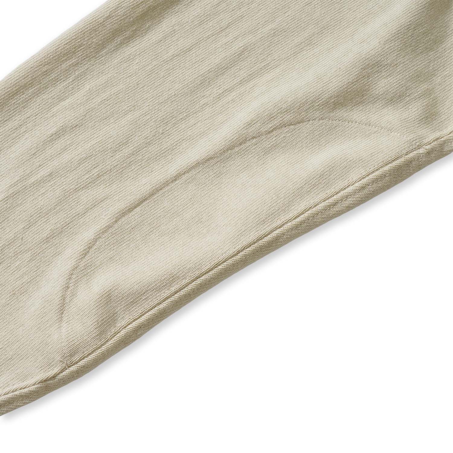 WAREHOUSE �������ϥ��� Ĺµ�եåȥܡ���T Lot.5913 "̵��" 5913-MUJI(26SS)