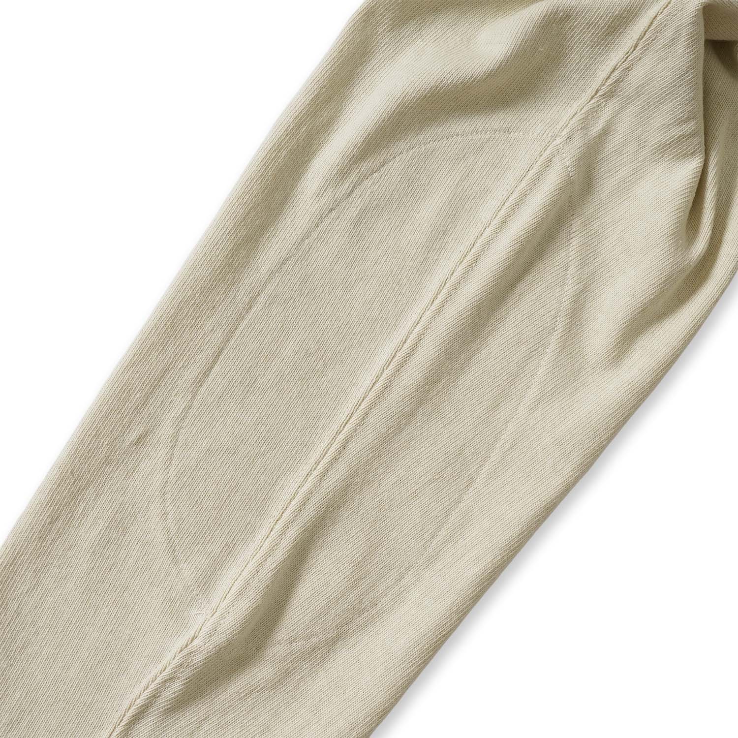 WAREHOUSE �������ϥ��� Ĺµ�եåȥܡ���T Lot.5913 "̵��" 5913-MUJI(26SS)