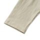 WAREHOUSE �������ϥ��� Ĺµ�եåȥܡ���T Lot.5913 "̵��" 5913-MUJI(26SS)