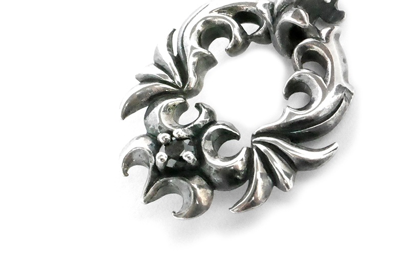 �ڥ����ȥȥå� ���� �ȥ饤�Х� �֥�å����륳�˥� ����С�925 4095/10