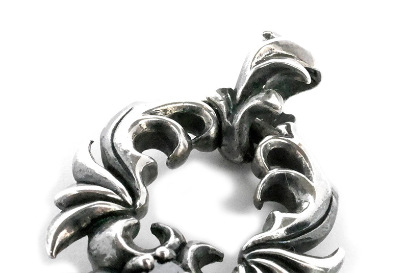 �ڥ����ȥȥå� ���� �ȥ饤�Х� �֥�å����륳�˥� ����С�925 4095/10