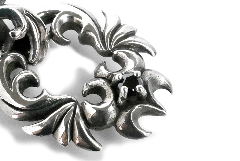 �ڥ����ȥȥå� ���� �ȥ饤�Х� �֥�å����륳�˥� ����С�925 4095/10