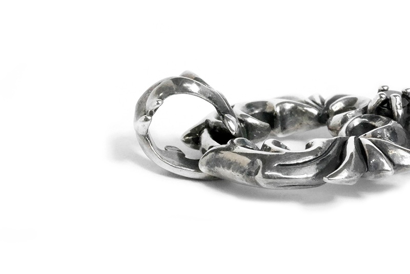 �ڥ����ȥȥå� ���� �ȥ饤�Х� �֥�å����륳�˥� ����С�925 4095/10