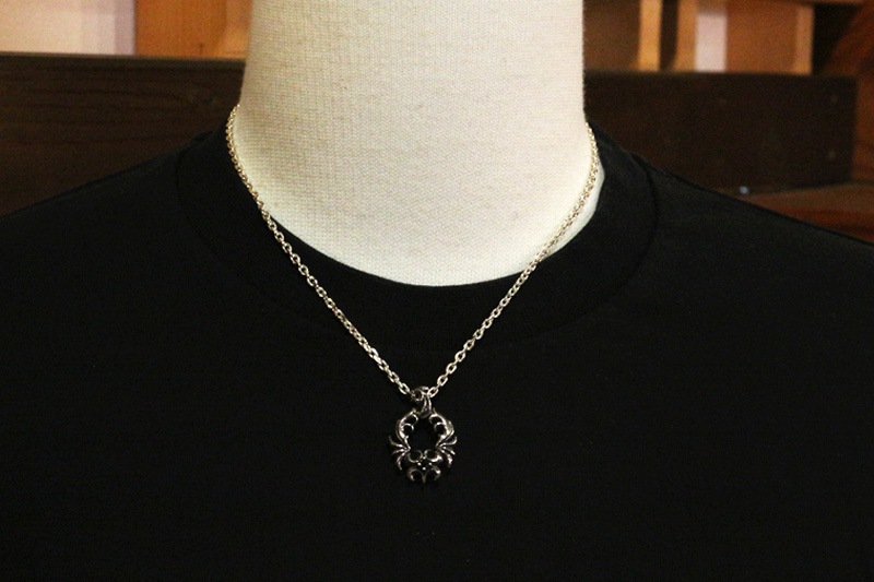 �ڥ����ȥȥå� ���� �ȥ饤�Х� �֥�å����륳�˥� ����С�925 4095/10