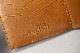 chapllin ����åץ�� ���硼�ȥ�����å� ��ELEPHANT LEATHER SHORT WALLET�� GRAY CPW-S-EL