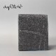 chapllin ����åץ�� ���硼�ȥ�����å� ��ELEPHANT LEATHER SHORT WALLET�� GRAY CPW-S-EL