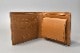 chapllin ����åץ�� ���硼�ȥ�����å� ��ELEPHANT LEATHER SHORT WALLET�� GRAY CPW-S-EL
