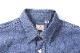 SUGAR CANE ���奬�������� Ⱦµ����� ��BLUE CHAMBRAY WORK SHIRT (SHORT SLEEVE)��  SC37941