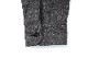 BUZZ RICKSON'S �Х��ꥯ���� Ĺµ����� ��COTTON COVERT WORK SHIRT�� BR26082