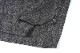 BUZZ RICKSON'S �Х��ꥯ���� Ĺµ����� ��COTTON COVERT WORK SHIRT�� BR26082