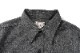 BUZZ RICKSON'S �Х��ꥯ���� Ĺµ����� ��COTTON COVERT WORK SHIRT�� BR26082