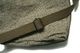 Nigel Cabourn ʥ륱ܥ Хå  MAGAZINE BAG SWISS ARMY  80500061017