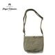 Nigel Cabourn ʥ륱ܥ Хå  MAGAZINE BAG SWISS ARMY  80500061017