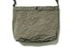 Nigel Cabourn ʥ륱ܥ Хå  MAGAZINE BAG SWISS ARMY  80500061017