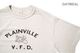 WAREHOUSE ϥ Ⱦµ T Lot 4601  "PLAINVILLE"  4601-PLAINVILLE(25SS)