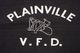 WAREHOUSE ϥ Ⱦµ T Lot 4601  "PLAINVILLE"  4601-PLAINVILLE(25SS)