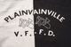 WAREHOUSE ϥ Ⱦµ T Lot 4601  "PLAINVILLE"  4601-PLAINVILLE(25SS)