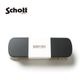 Schott å 쥶 ֥饷  "HORSE HAIR BRUSH"  782-5970044