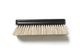 Schott å 쥶 ֥饷  "HORSE HAIR BRUSH"  782-5970044