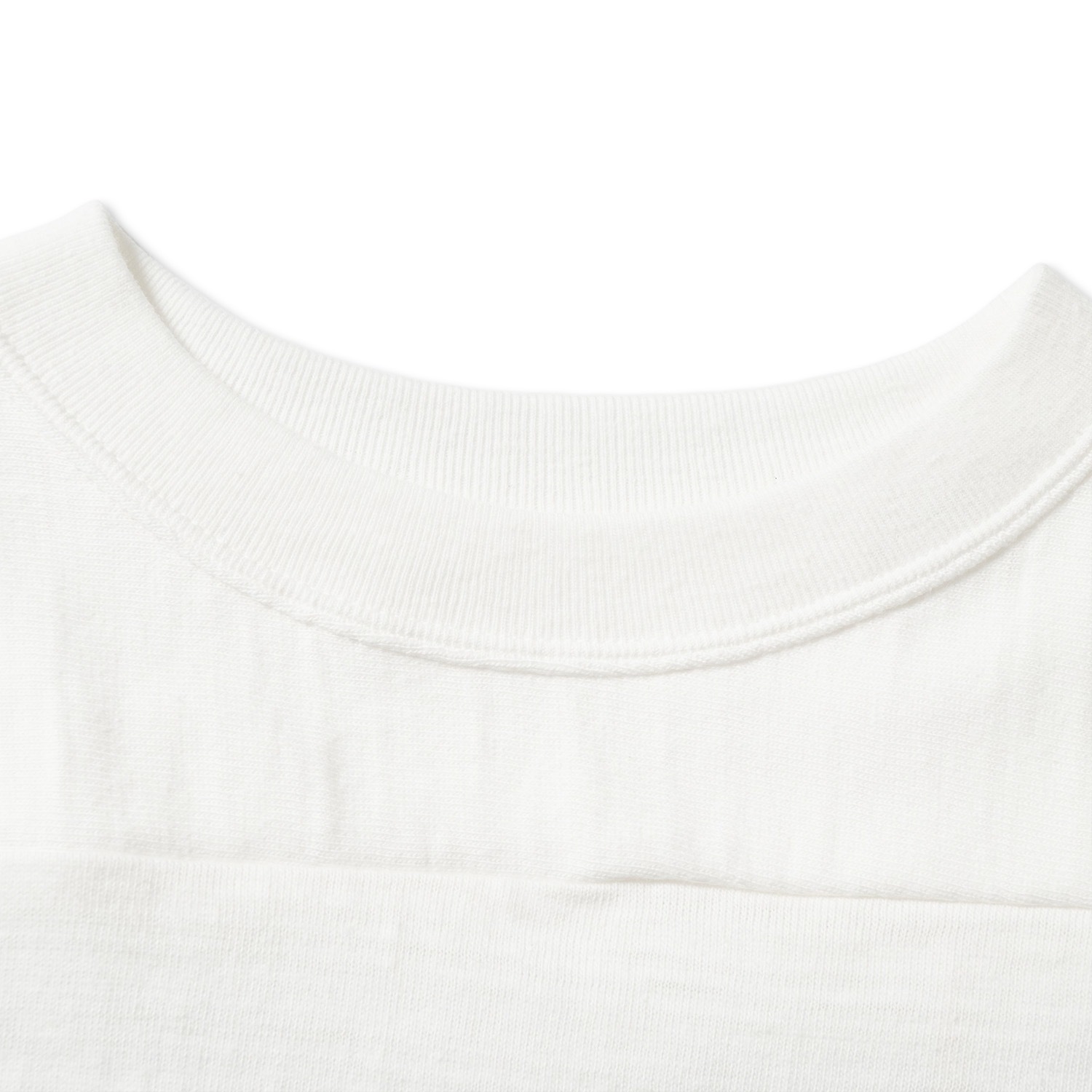 WAREHOUSE �������ϥ��� 7ʬµ �եåȥܡ���T Lot.4063 "WAPPINGER" 4063-WAPP(25SS)