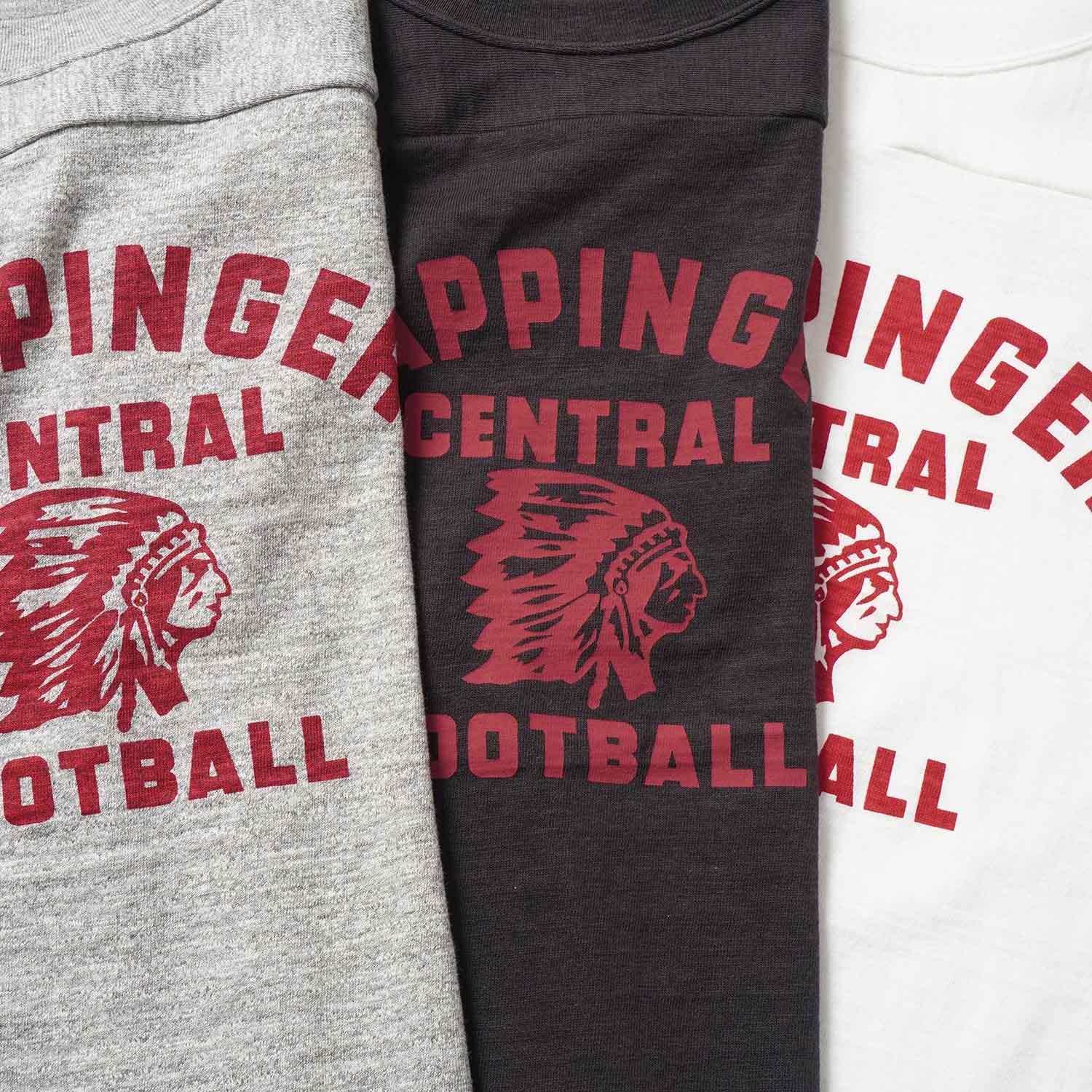 WAREHOUSE �������ϥ��� 7ʬµ �եåȥܡ���T Lot.4063 "WAPPINGER" 4063-WAPP(25SS)