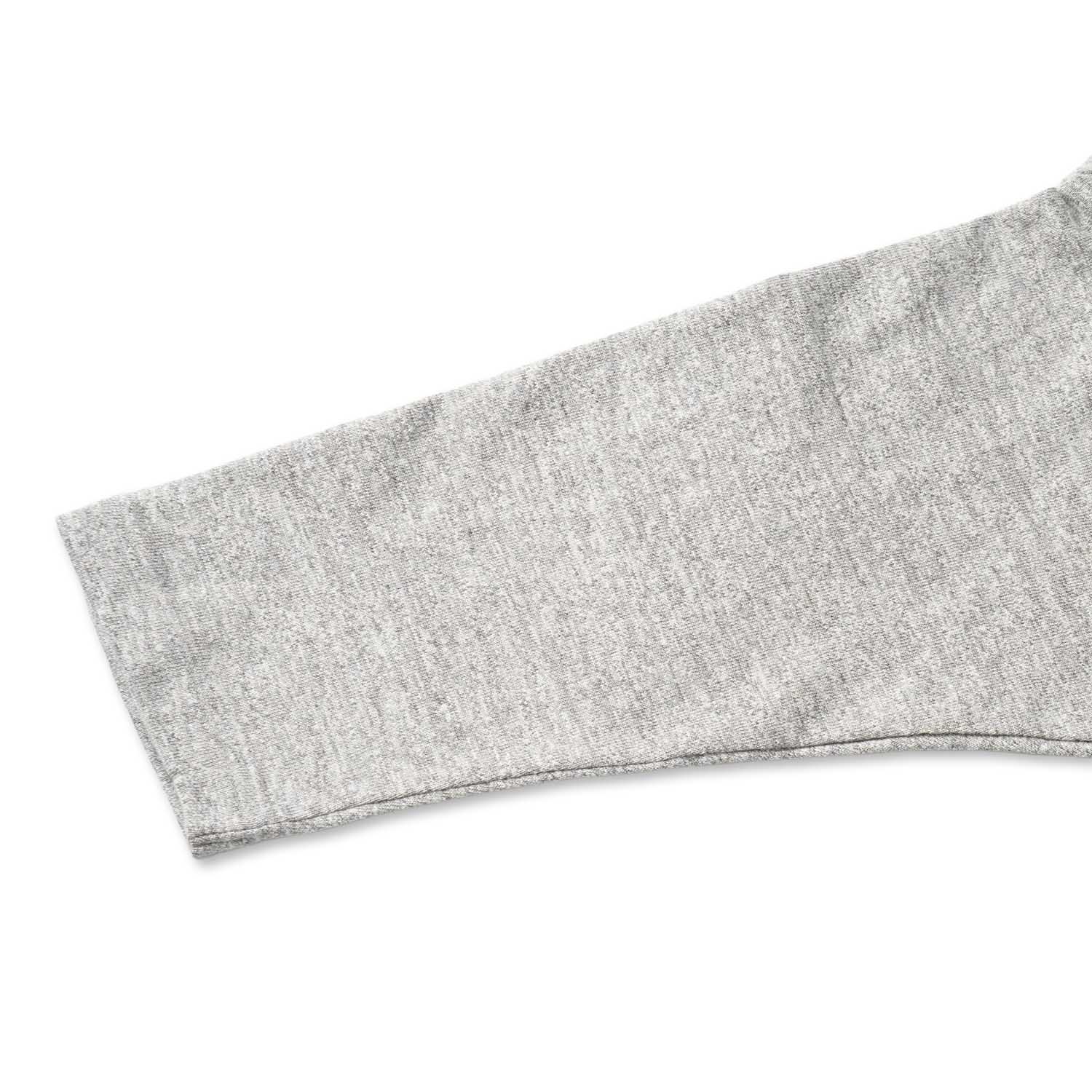 WAREHOUSE �������ϥ��� 7ʬµ �եåȥܡ���T Lot.4063 "WAPPINGER" 4063-WAPP(25SS)