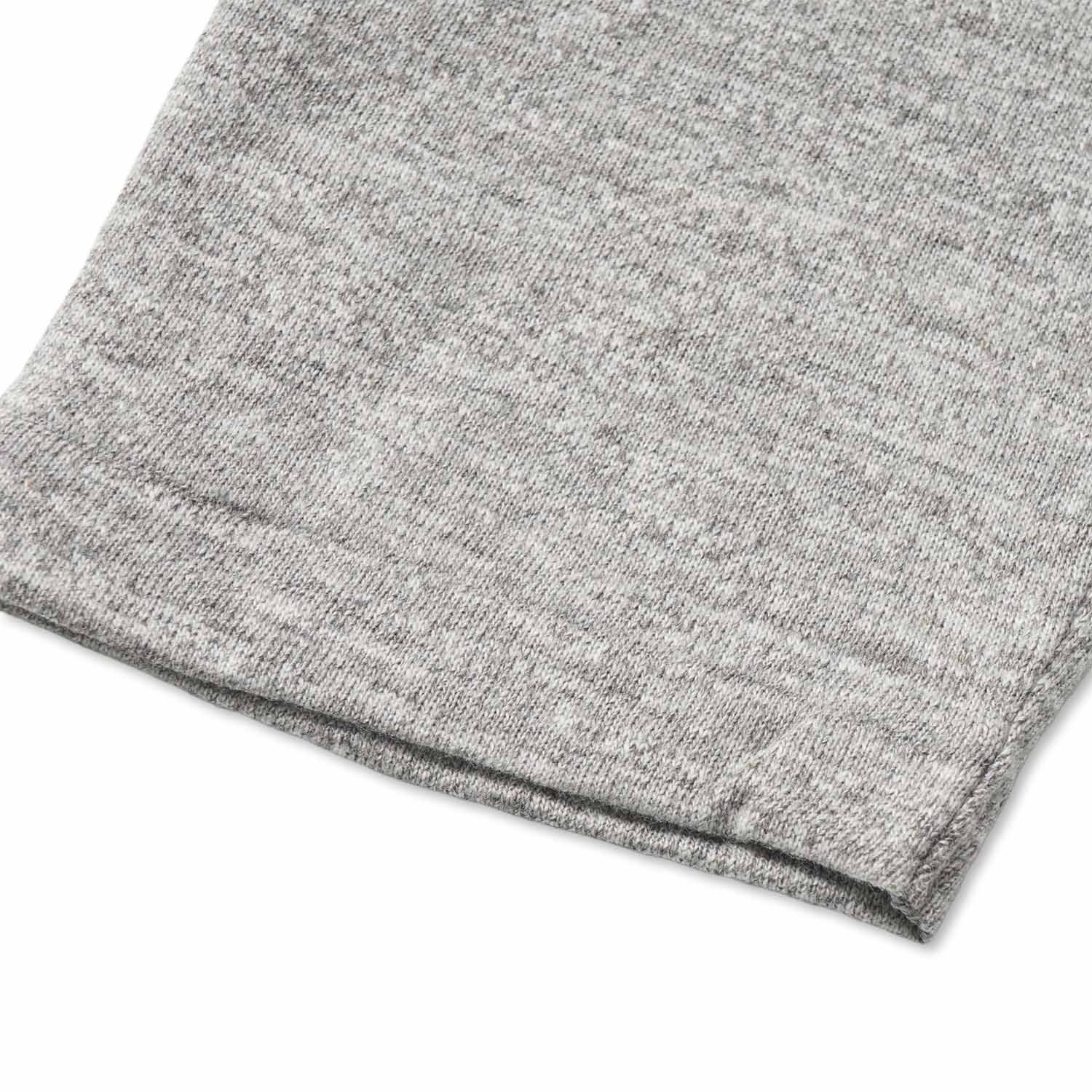 WAREHOUSE �������ϥ��� 7ʬµ �եåȥܡ���T Lot.4063 "WAPPINGER" 4063-WAPP(25SS)