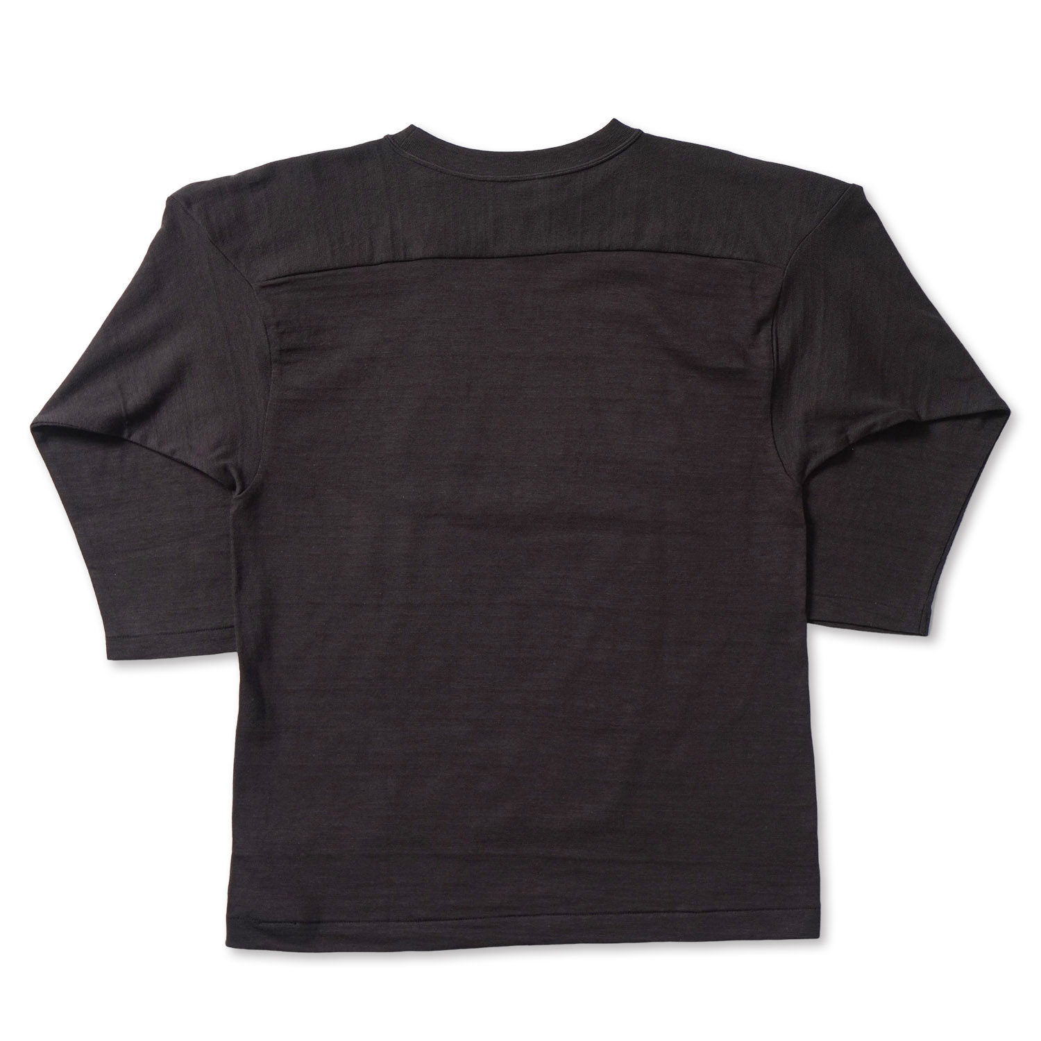 WAREHOUSE �������ϥ��� 7ʬµ �եåȥܡ���T Lot.4063 "WAPPINGER" 4063-WAPP(25SS)