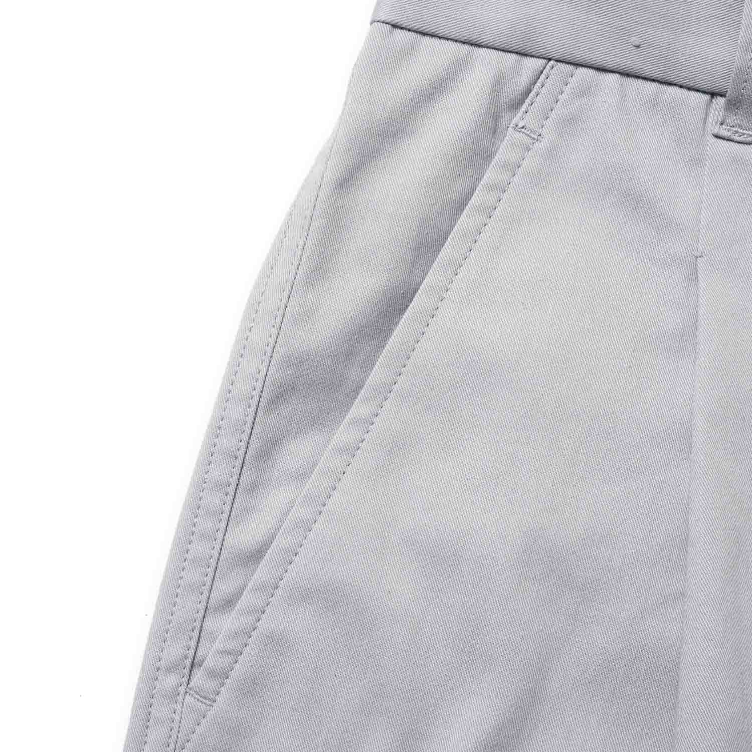 WEIRDO ���������� �ѥ�� "WIND UP - TACK EASY PANTS"  WRD6124