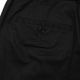 WEIRDO ���������� �ѥ�� "WIND UP - TACK EASY PANTS"  WRD6124