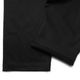WEIRDO ���������� �ѥ�� "WIND UP - TACK EASY PANTS"  WRD6124