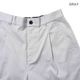 WEIRDO ���������� �ѥ�� "WIND UP - TACK EASY PANTS"  WRD6124